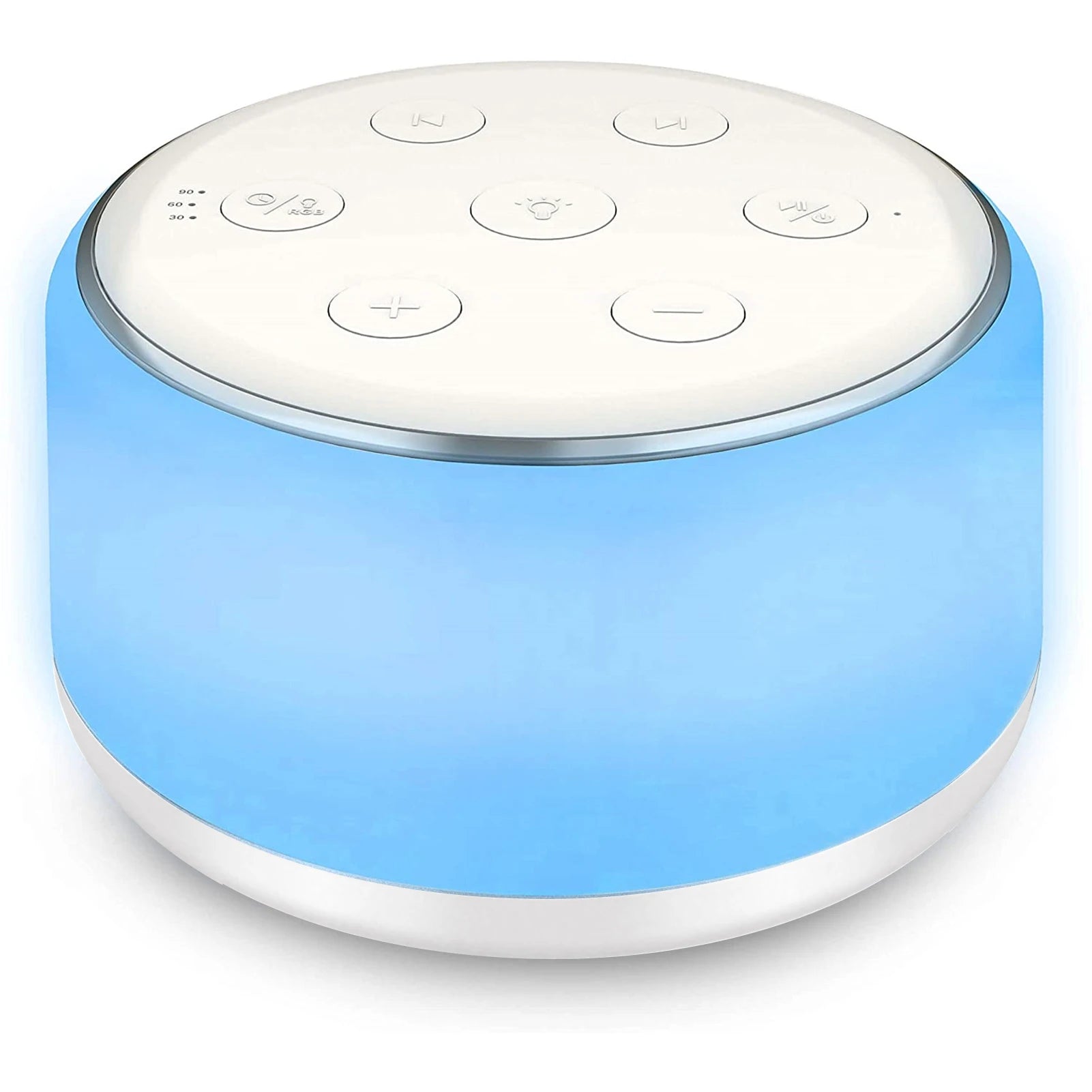 Portable White Noise Machine